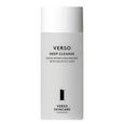 Deep Cleanse Verso