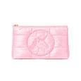Moon Wallet inuwet