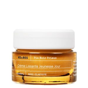 Pin Noir Primus
