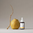 S&eacute;rum Hydratant Plus Antioxidant Hydration Booster Serum 30 ml