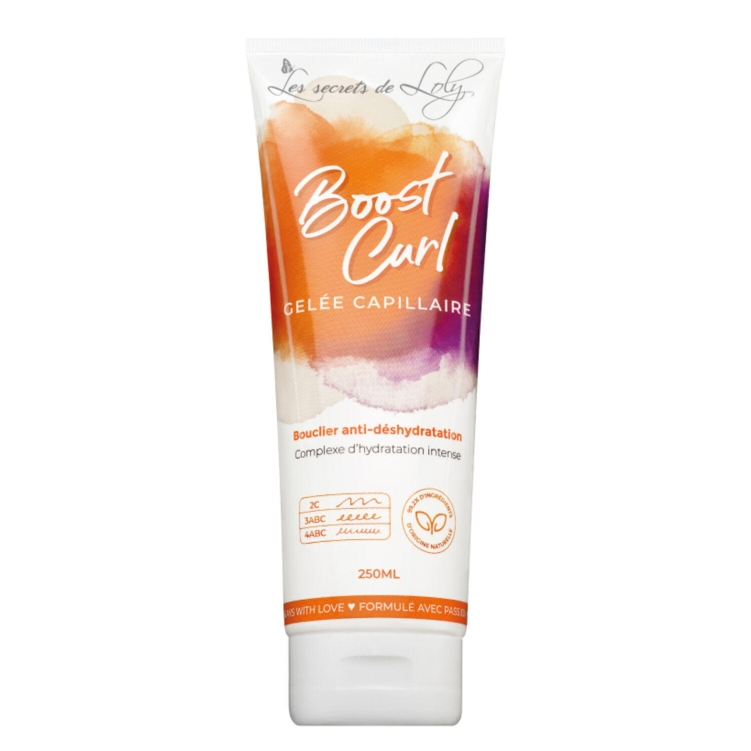 Sitemapcdatahttpsmodeinf Inetcomgelee Bouclante Boost Curl