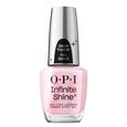 Infinite Shine Fini Glac&eacute; OPI