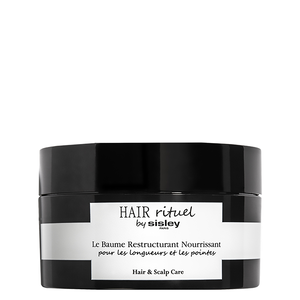 Le Baume Restructurant Nourrissant