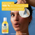 Skin Radiance Nivea