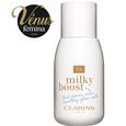 03.5 Milky Honey Clarins