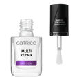 Multi Repair Base Coat Catrice