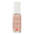 Nail Corrector Poderm