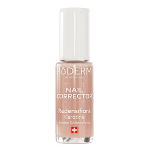 Nail Corrector