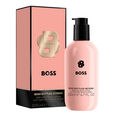 Boss Bottled Beyond For Her Hugo Boss