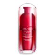 Ultimune Eye Shiseido