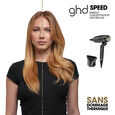 Speed&trade; GHD