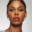 Plump It Up Lip Booster Catrice