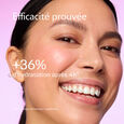 Rosa Fresca Cr&egrave;me Riche Sanoflore