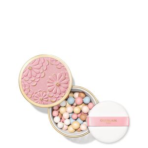 M&eacute;t&eacute;orites Blooming Glow