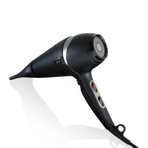 Ghd air&reg;