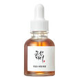 Revive Serum: Ginseng + Snail Mucin Beauty Of Joseon