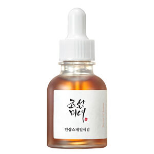 Revive Serum Ginseng + Snail Mucin
