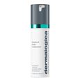 Breakout Biotic Dermalogica