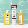 Hyaluronic Acid Q+A