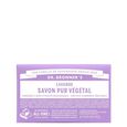 Savon Solide Dr Bronners