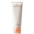 Facial Scrub DHC
