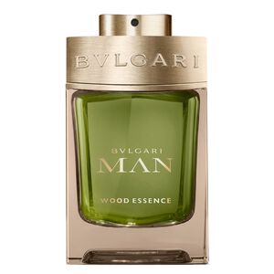 Bvlgari Man Wood Essence