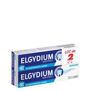 Elgydium