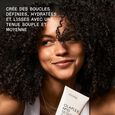 Bond Shaper&trade; Olaplex