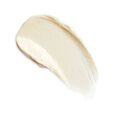Blackhead Solutions Clinique