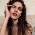 DEVOTION LIP LAC Dolce & Gabbana