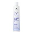 BC Bonacure Scalp Schwarzkopf Professional