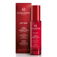 Lift HD + Collistar