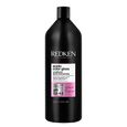 Acidic Color Gloss Balsam til farvet h&aring;r og h&aring;r med striber