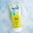 Tupai Energy Hei Poa