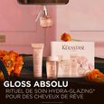 Gloss Absolu K&eacute;rastase