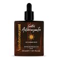 Gouttes Autobronzantes Innovatouch