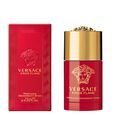 Eros Flame Versace