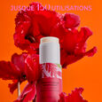 Gingembre Rouge Roger&Gallet