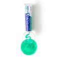 Elgydium Sensiprotect Daily Toothpaste Batch 2x75 ml