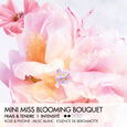 Miss Dior Blooming Bouquet Dior