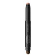 Soft Blend Catrice