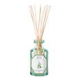 Menthe Verte Carri&egrave;re Fr&egrave;res
