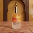 Vitamine C Arganicare