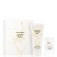 White Tea Elizabeth Arden