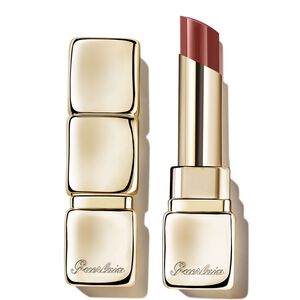 KissKiss Shine Bloom