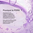 Clinique Smart Clinical Repair&trade; Clinique
