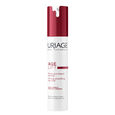 Age Lift Udglattende og opstrammende serum 40 ml
