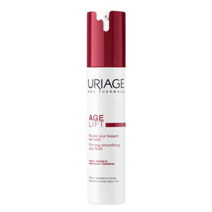 Age Lift Gl&auml;ttendes und straffendes Serum 40 ml