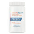 Ducray Compl&eacute;ment Alimentaire Anacaps Reactiv Ducray