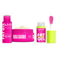 Fat Oil Body Suga Baddie Nyx Professional Makeup